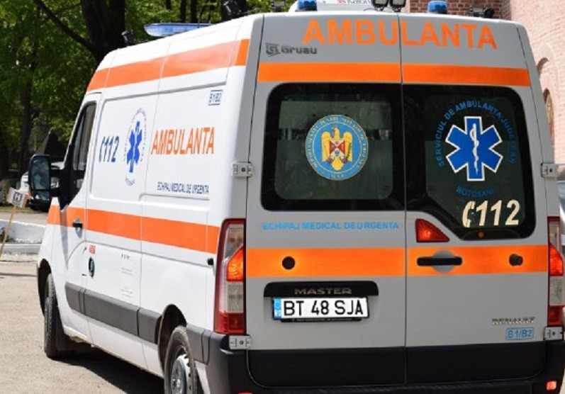 Un elev de 14 ani din Arad a murit în prima zi de şcoală. Ce s-a întâmplat după ce ieşit de la ore este terifiant