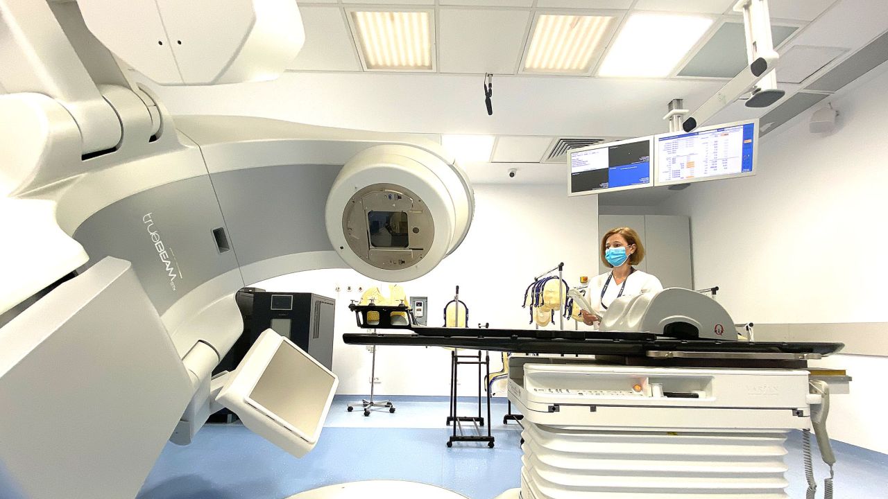 Concediu și indemnizație pentru însoțirea bolnavilor de cancer la investigații medicale, adoptat de Senat