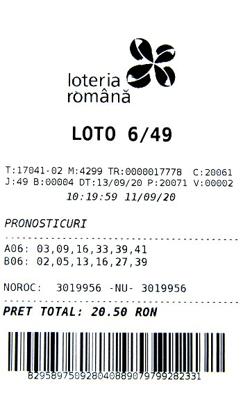 loto