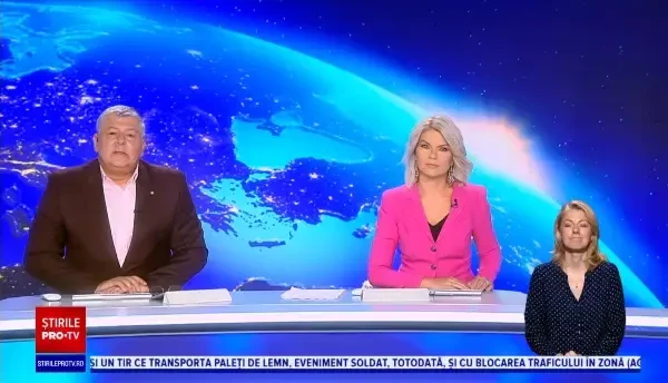 Metroul Drumul Taberei inaugurat. Marți se dă în folosință magistrala M5, după nouă ani de așteptare