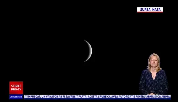 Ce forme de viaţă ar putea exista pe Venus. "Ceva foarte mic, care trăieşte în picături"