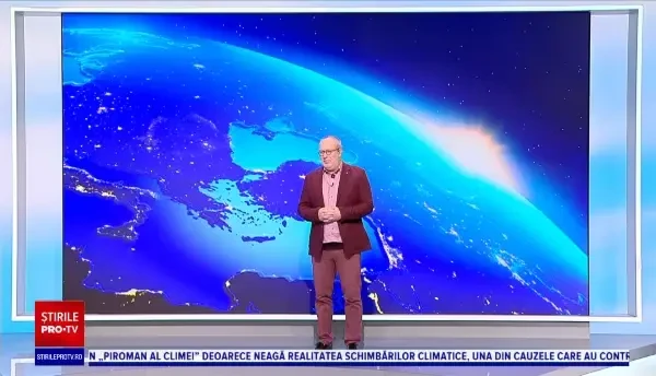 Vremea azi, 15 septembrie. Zile fierbinți de vară, în plină toamnă