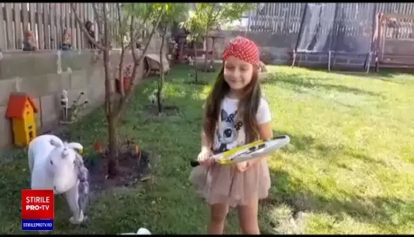 Niciun copil confirmat cu Covid-19 nu a ajuns la ATI. Cum îi instruiesc medicii pe elevi