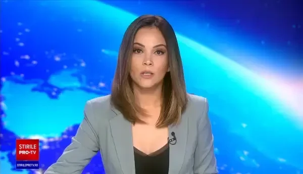 Victorie pentru Dragnea în fața instanței. Veste bună primită azi de fostul lider PSD