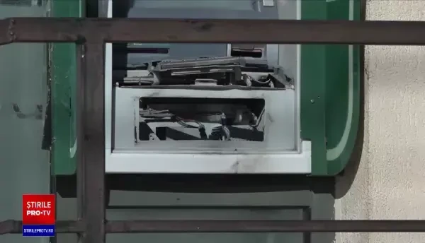 Un tânăr stabilit în Germania, găsit mort în casă. Ar fi publicat un mesaj cutremurător