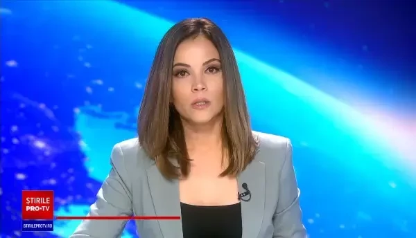 Turist dispărut în apele Deltei Dunării. Unde a fost văzut ultima dată