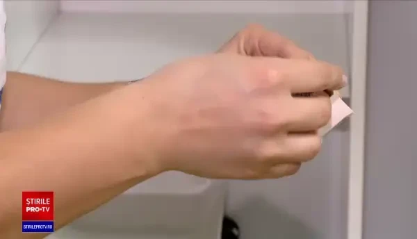 Categoriile cele mai vulnerabile în fața gripei. Avertisment din partea medicilor