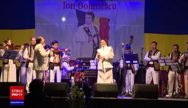 Tot mai multe vedete din România se infectează cu coronavirus. Mesajul Irinei Loghin