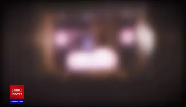 Metroul Drumul Taberei își începe călătoria după 9 ani de amânări. M5 are 10 stații