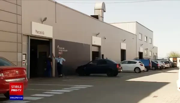 Bani europeni sub formă de ajutoare. Ce sume pot primi firmele mici, dar și asociațiile