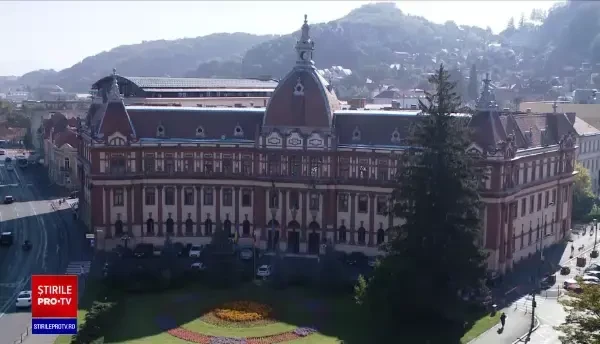 Firmele de construcții se reorientează către contracte cu statul, din cauza pandemiei