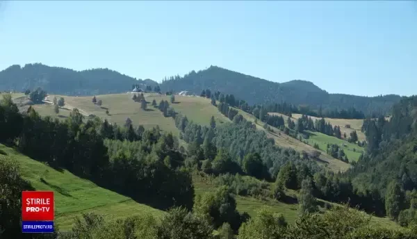 Oferte speciale de toamnă pentru turiștii din România. Hotelierii au redus prețurile