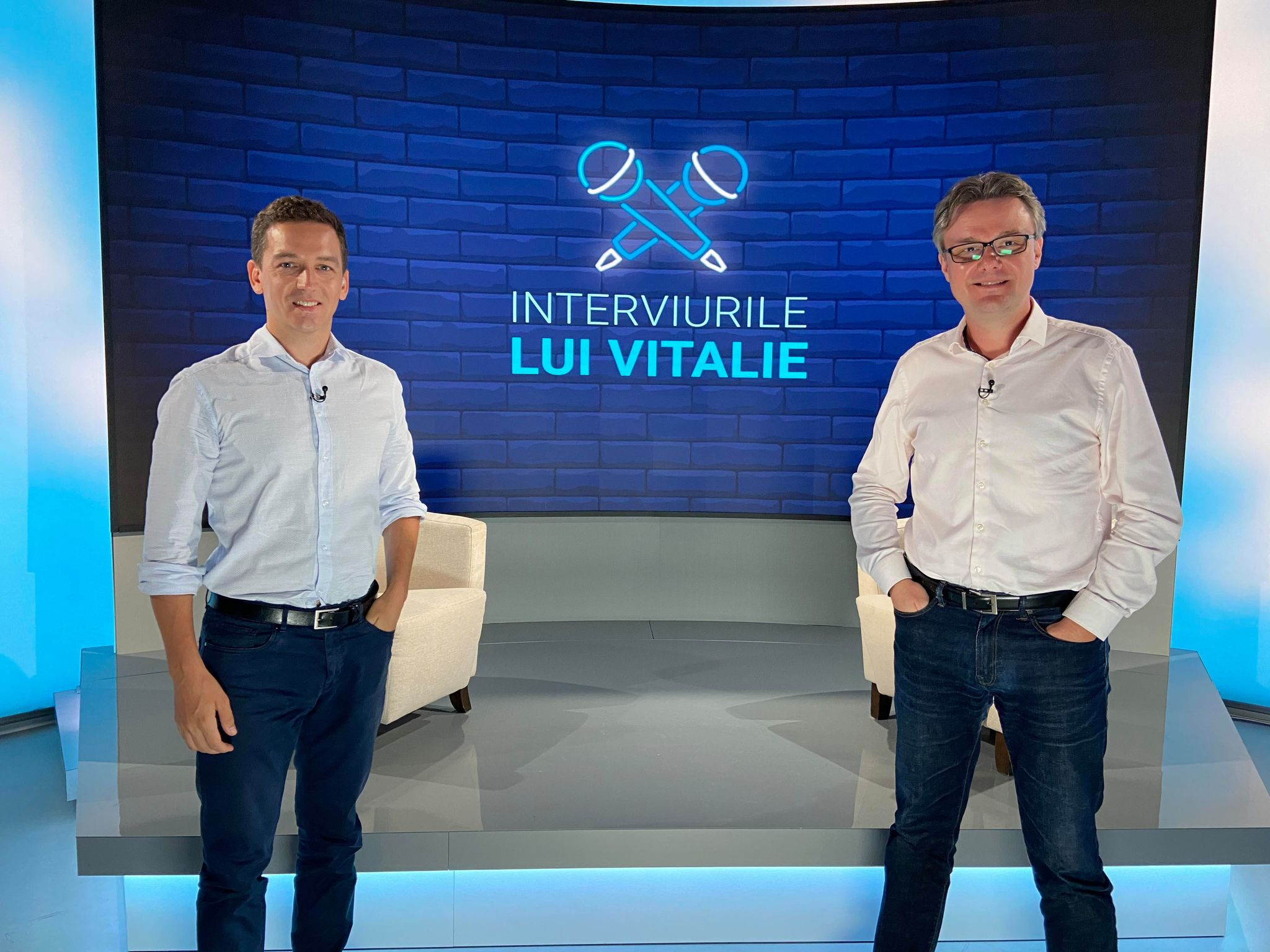 De ce nu respectă românii măsurile anti-Covid. Explicația Dr. Vlad Mixich