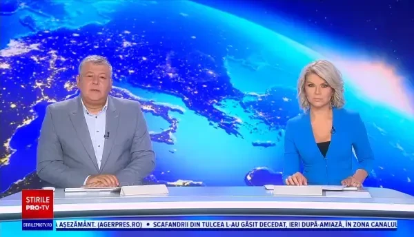 Cine este câştigătorul premiului de la Loto 6/49. Tânărul şi-a ridicat câştigul