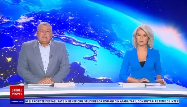 Autobuz cu călători în flăcări, la Suceava. De unde a pornit focul