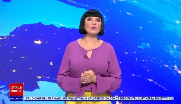 Horoscop 16 septembrie 2020, prezentat de Neti Sandu. Taurii se pregătesc de o petrecere