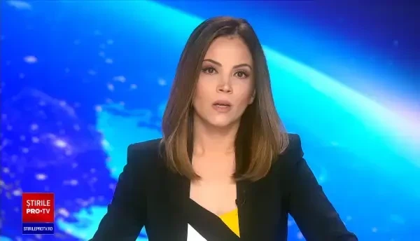 Tâlhari care foloseau metoda „Pana” în zone turistice, prinși de polițiști