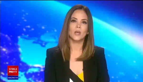 Robotul care lucrează la supermarket. Ce munci prestează