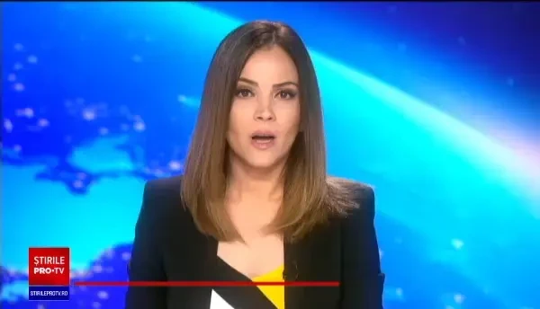 Impact devastator în Cluj: un mort și 4 răniți după o depășire periculoasă