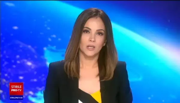 Cursuri online sabotate de persoane care intră să înjure profesorii. Cum fac bani din asta