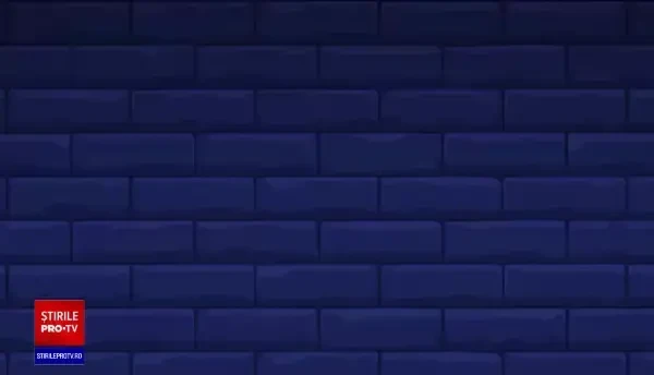 De ce nu respectă românii măsurile anti-Covid. Explicația Dr. Vlad Mixich