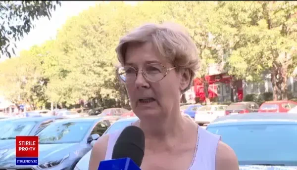 România, pe penultimul loc în Europa la consumul de carne, din cauza sărăciei