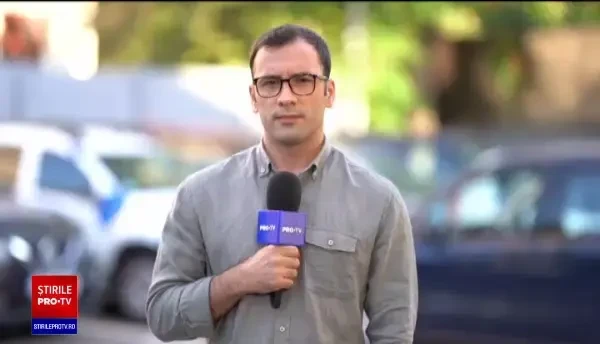 Cursuri online sabotate de persoane care intră să înjure profesorii. Cum fac bani din asta