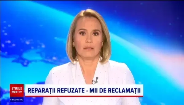 Orban, despre purtarea măștii de protecție: „Omul nu s-a născut cu cravata la gât, dar ne-am obișnuit”