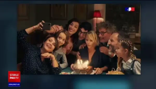 Europa intră într-o fază decisivă a luptei împotriva Covid-19. Spitalele încep să se umple din nou