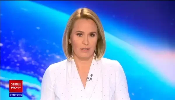 Un ceh închiriază capre pentru drumeții