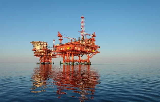 A început exploatarea gazelor din Marea Neagră. Cum ar putea deveni România cel mai mare producător de gaze din UE