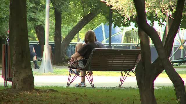 Motive de divorț pentru femeile și pentru bărbații din România. Schimbarea observată de avocați