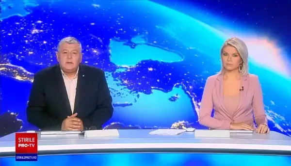 Nenorocire într-o familie din Baia Mare. Bebelușul lor de 6 luni a suferit arsuri grave pe 20% din suprafața corpului