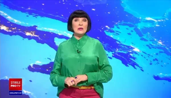 Horoscop 17 septembrie 2020, prezentat de Neti Sandu. Berbecii intră într-o afacere