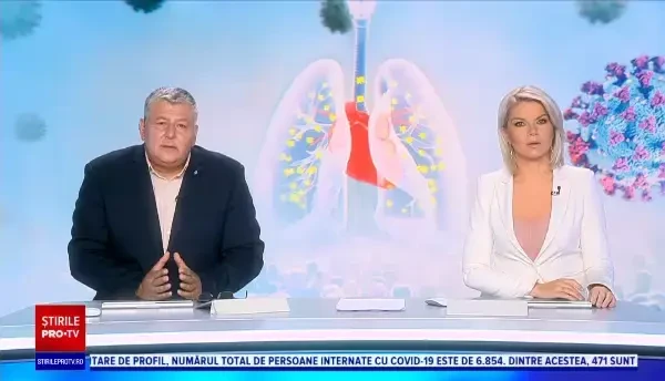 Descinderi masive la unul dintre cele mai temute clanuri interlope din Capitală. Arsenalul găsit de polițiști