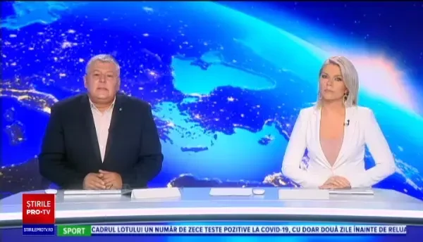 Scheletul unui dinozaur uriaș, scos la licitație. Care este suma de pornire