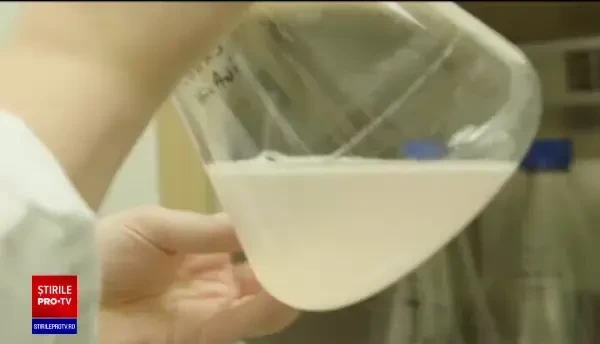 Trump contrazice experții în sănătate privind vaccinul pentru Covid-19. „A fost puțin confuz”