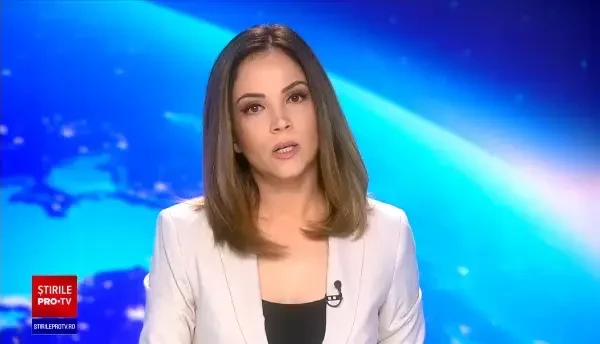 Un șofer a împușcat cu bile un vatman din București, în urma unui conflict verbal