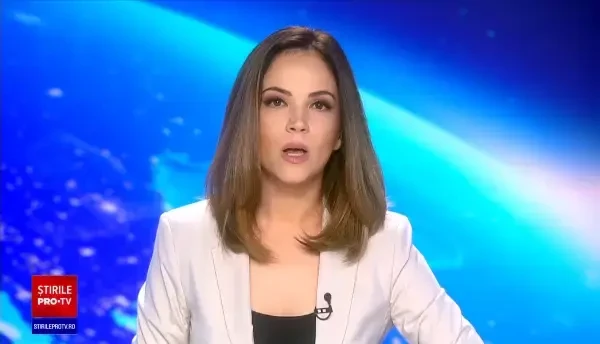 Polițiștii bucureșteni au body-cam. În curând, dispozitivele ajung și la colegii lor din țară