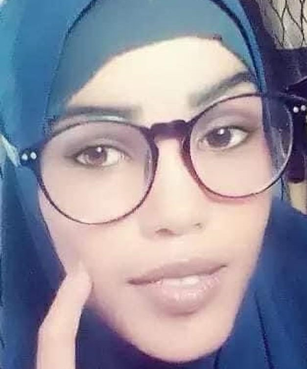 O tânără de 19 ani, violată de 11 bărbați și aruncată de la etajul 6. Ororile la care a fost supusă