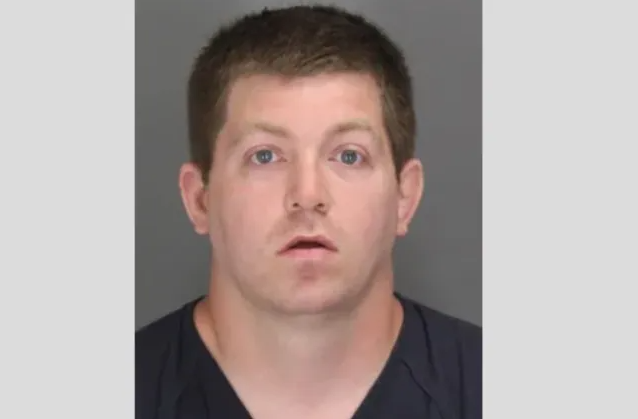 Un bărbat cu HIV a violat o fată de 12 în mod repetat, încercând să o infecteze. Cum a urmărit-o