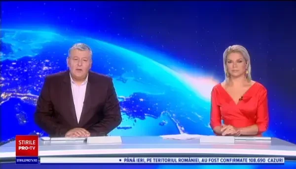 Un incendiu puternic a mistuit un TIR pe A1. Un cauciuc a explodat, iar cabina a fost cuprinsă de flăcări