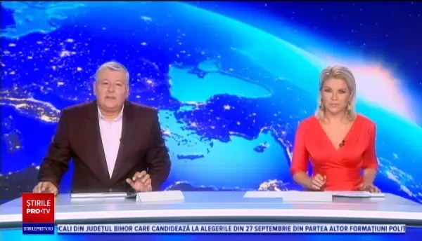 Bărbat cuprins de flăcări în mijlocul unui incendiu de vegetație. Cum s-a întâmplat