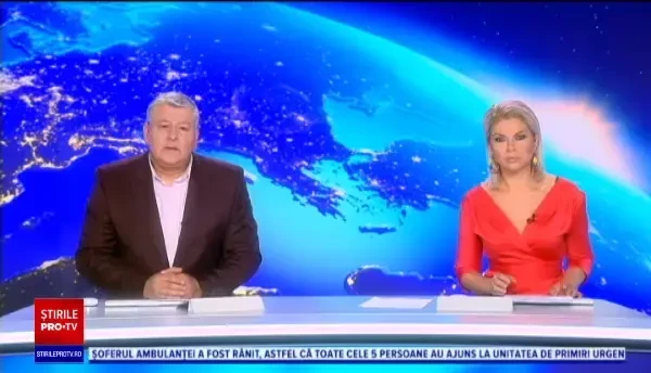 Un motociclist bulgar a murit, după ce a lovit un cap de pod pe Transalpina