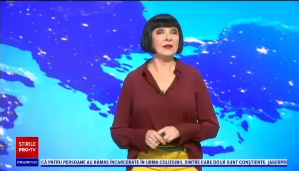 Horoscop 18 septembrie 2020, prezentat de Neti Sandu. Capricornii vor avea parte de o primă