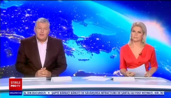 Unde ar fi fost otrăvit de fapt Aleksei Navalnîi. Anunțul, făcut de echipa sa