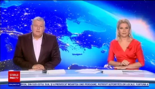 Belarus va închide granițele cu Polonia și Ucraina. Lukaşenko: "Nu-i lăsaţi să declanşeze un război!"