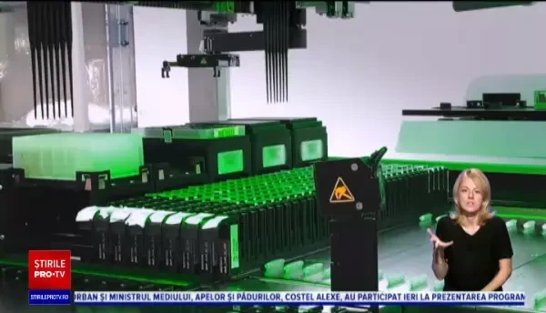 Ţările bogate au rezervat jumătate din viitoarele doze de vaccinuri împotriva COVID-19