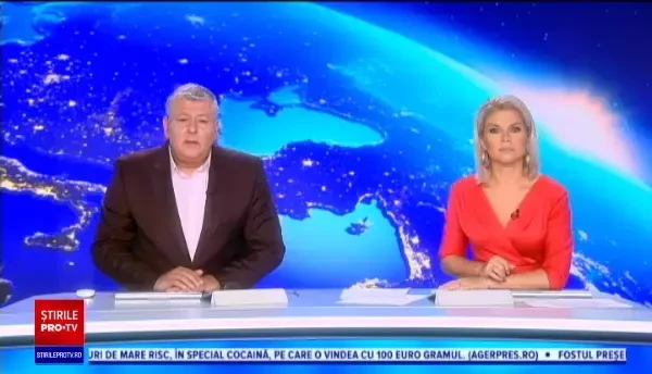 Explozie uriașă în Oklahoma. Flăcările s-au înălțat până la 50 de metri