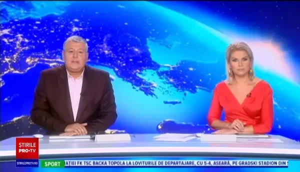 Grupare uriașă de traficanți de droguri, destructurată de italieni: 100 de persoane au fost arestate